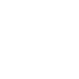 Iron Ascension